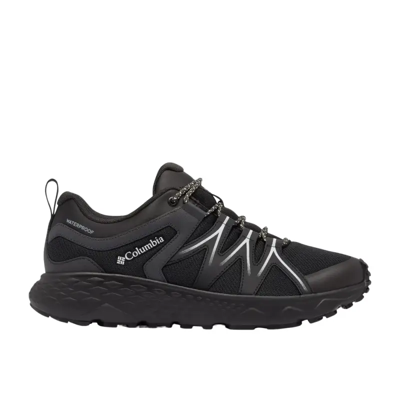 Sneakers Columbia Peakfreak Roam™