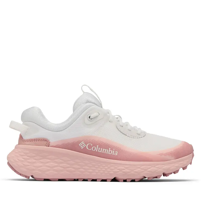 Sneakers Columbia Terrastride™ CRZ 2115101 Bianco