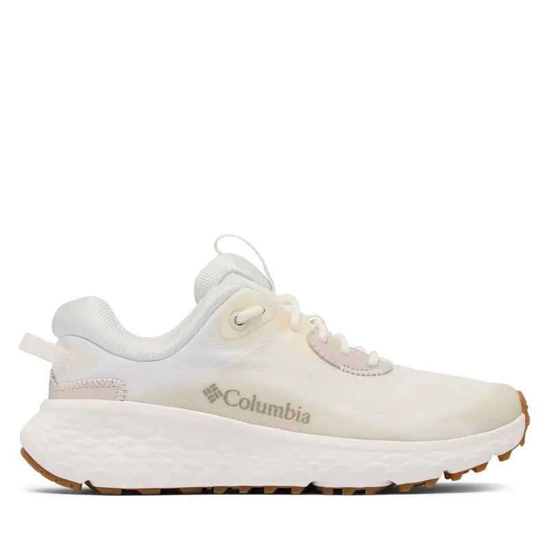 Sneakers Columbia Terrastride™ CRZ Sneaker 2115101 Bianco