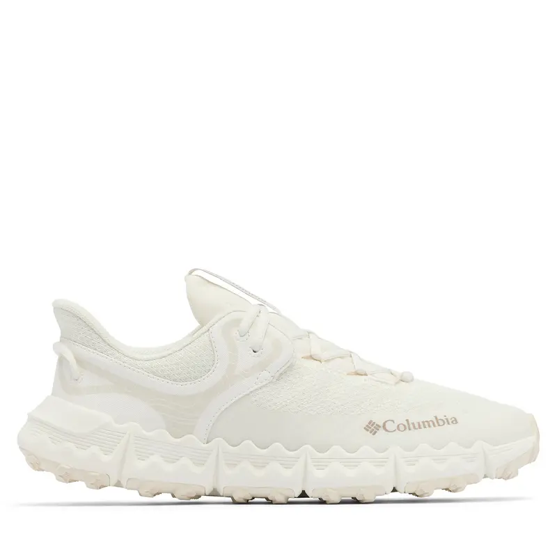 Sneakers Columbia Voyager Flx 2109391 Bianco
