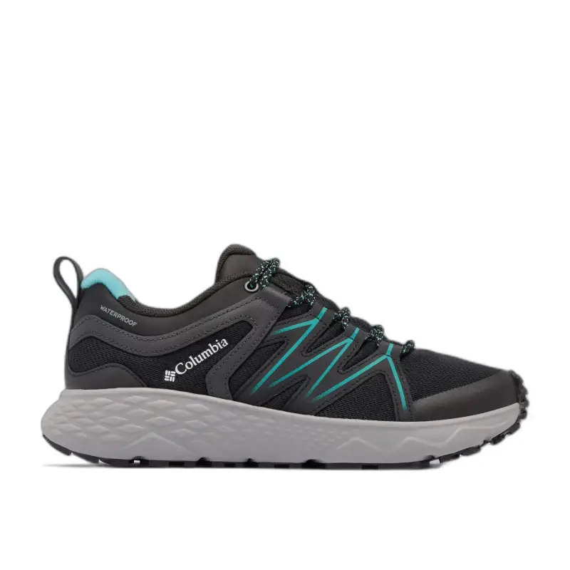 Sneakers da donna Columbia Peakfreak Roam™