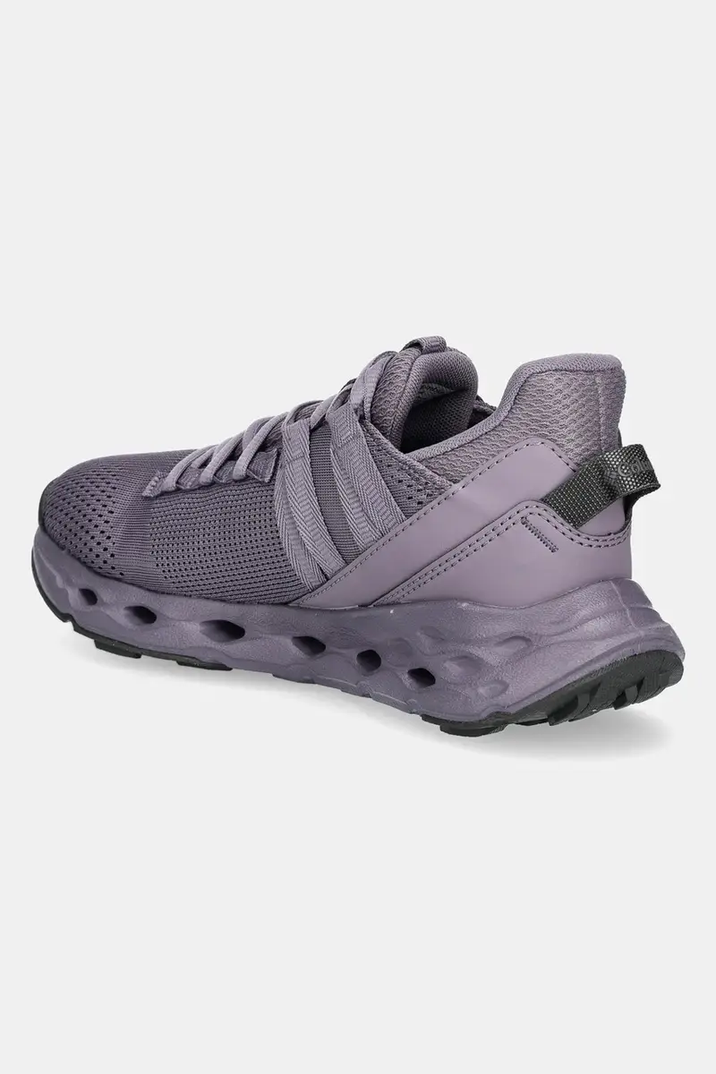 sneakers TERRASTRIDE donna colore violetto 2115261 miniatura 3
