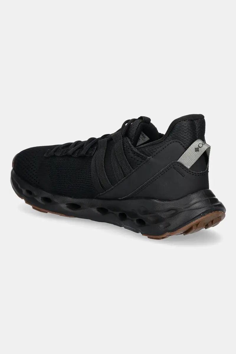 sneakers TERRASTRIDE uomo colore nero 2115301 miniatura 3