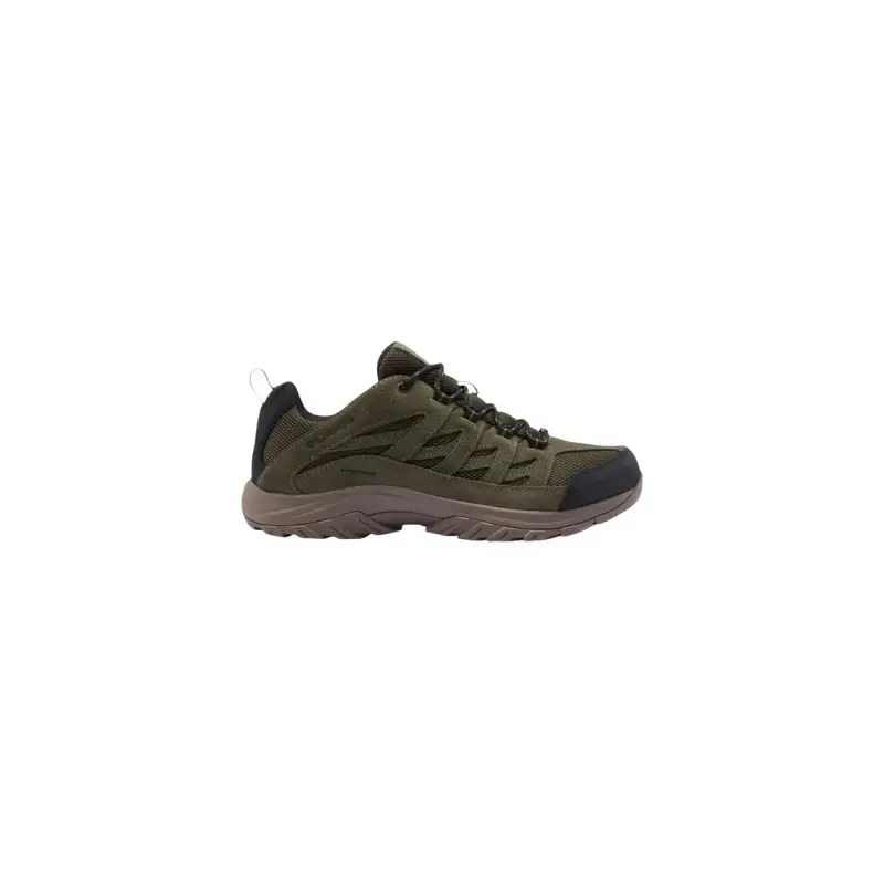 Columbia Sneakers Uomo - green / 41