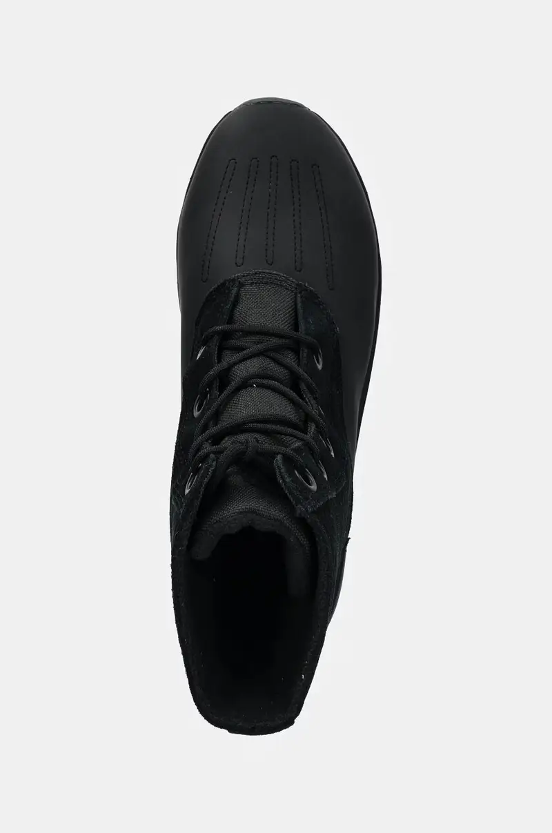 stivali da neve Moritza Shield OH V2 donna colore nero 2100381 miniatura 4