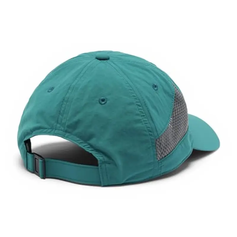 Columbia Tech Shade II Cappello Unisex miniatura 2