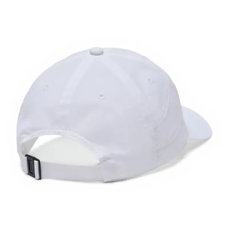 Columbia Tech Shade II Cappello Unisex miniatura 2