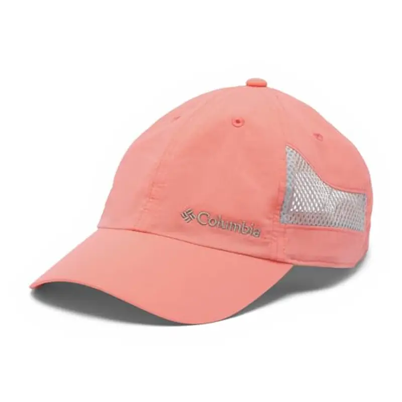 Columbia Tech Shade II Cappello Unisex