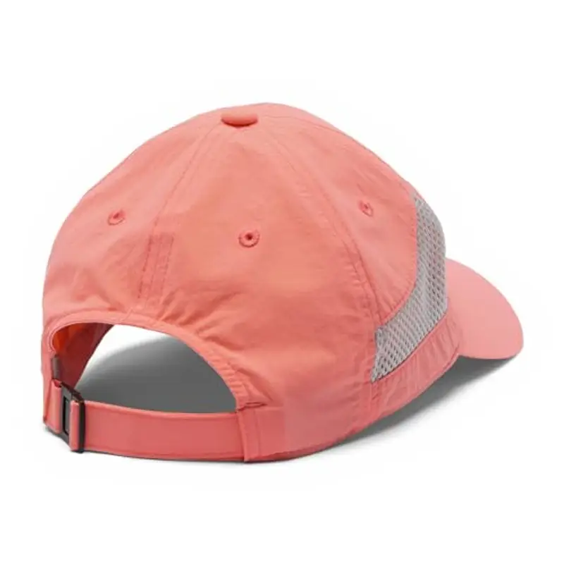 Columbia Tech Shade II Cappello Unisex miniatura 2