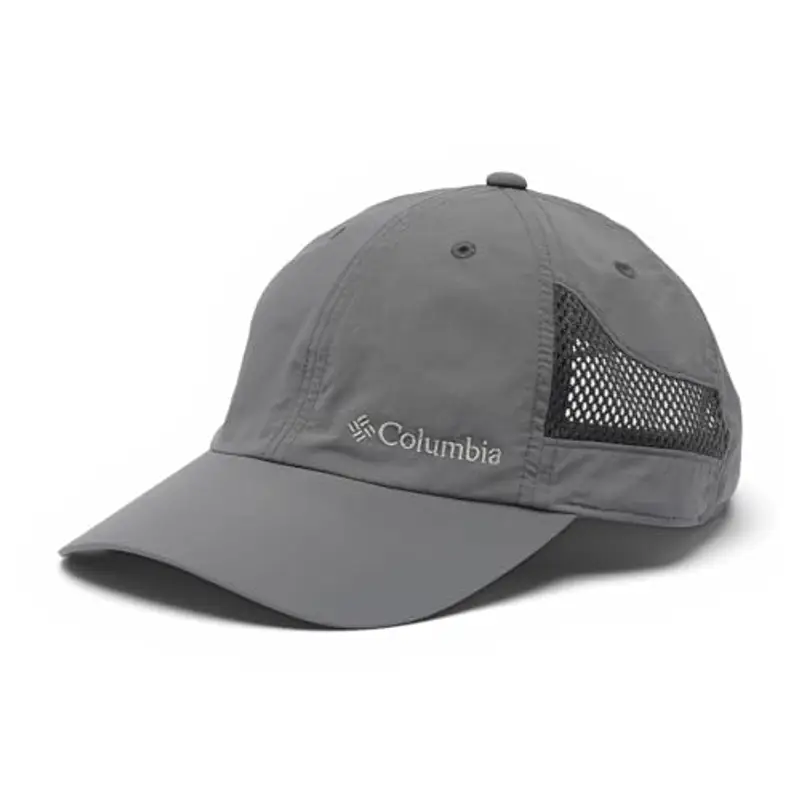 Columbia Tech Shade II Cappello Unisex