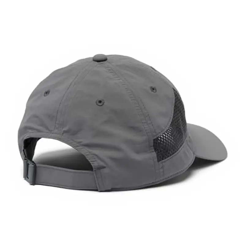 Columbia Tech Shade II Cappello Unisex miniatura 2