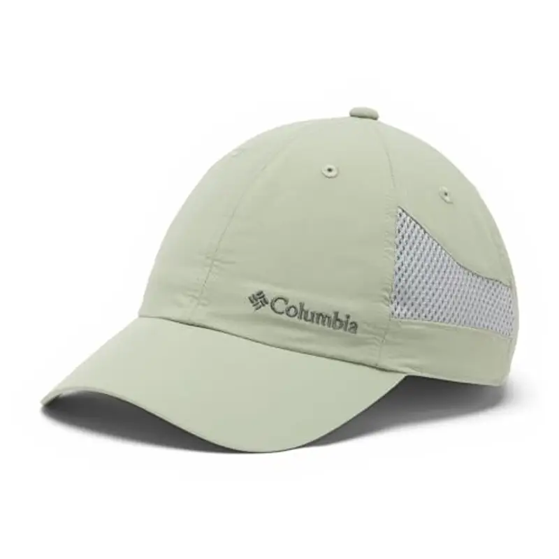 Columbia Tech Shade II Cappello Unisex