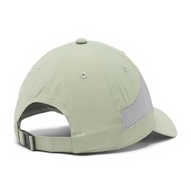 Columbia Tech Shade II Cappello Unisex miniatura 2