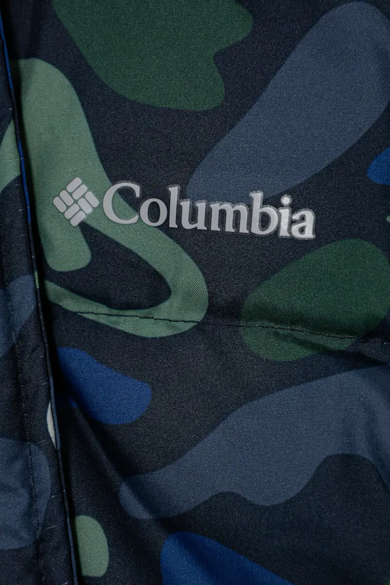 tuta in piuma neonato Snuggly Bunny Bunting Blu navy miniatura 3