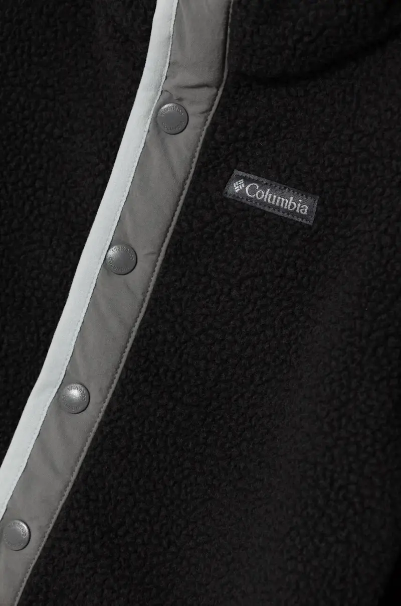 tuta neonato Helvetia Bunting colore nero 2088721 miniatura 3