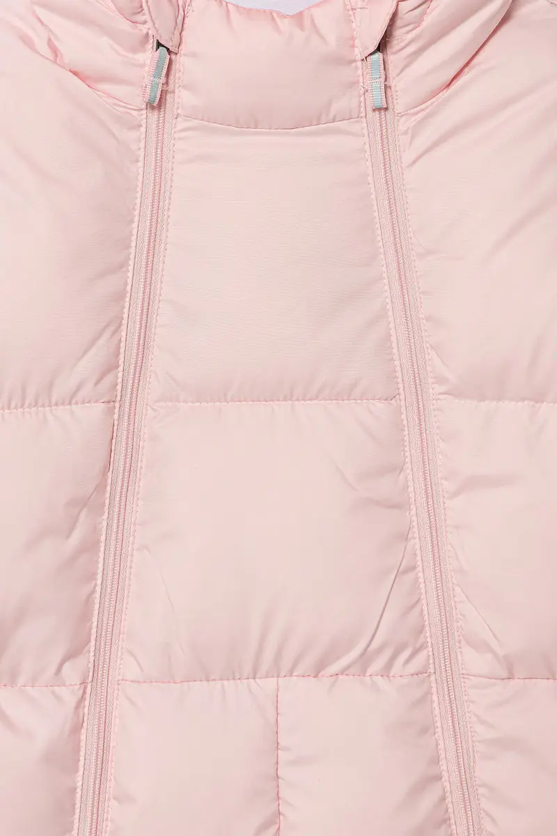 tuta neonato Pike Lake Rosa miniatura 3