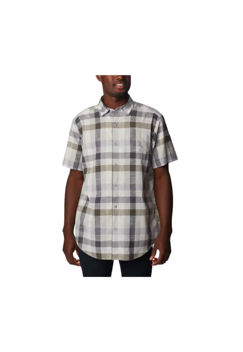 Under Exposure YD - S / Multicolore