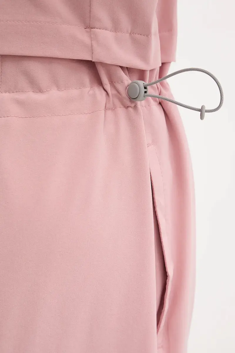 vestito sportivo Boundless Beauty colore rosa 2118901 miniatura 4