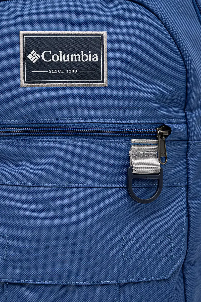 zaino colore blu 2121451 miniatura 4