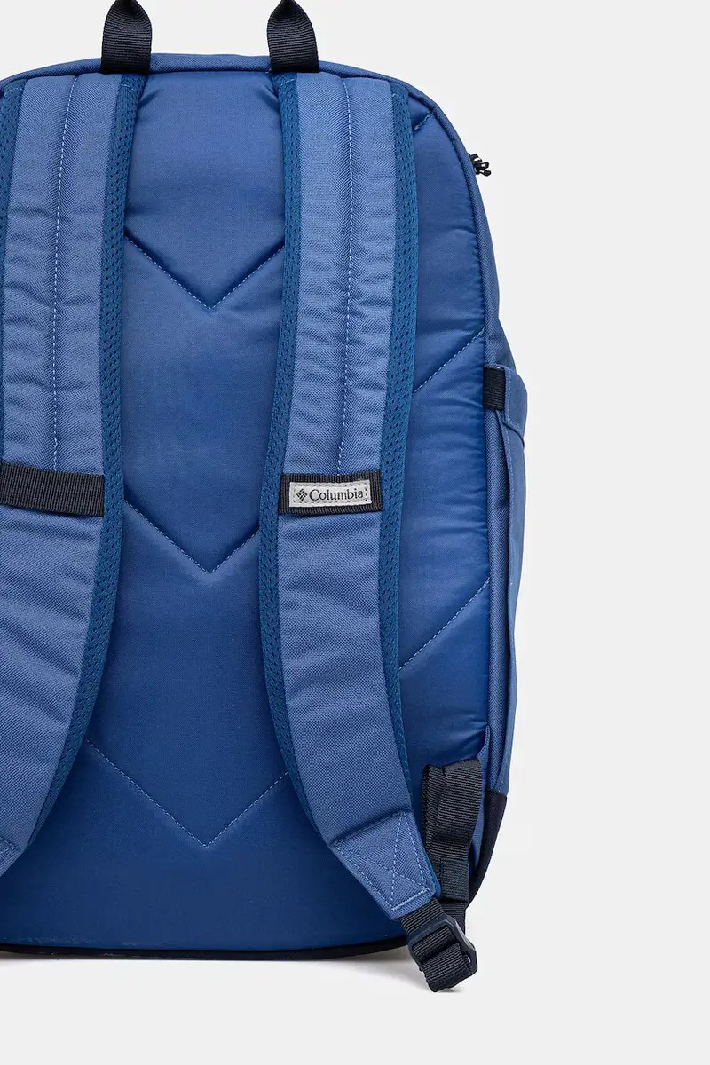 zaino colore blu 2121451 miniatura 3