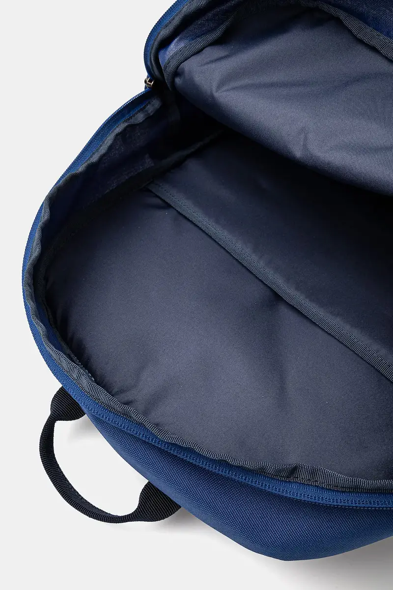 zaino colore blu 2121451 miniatura 5