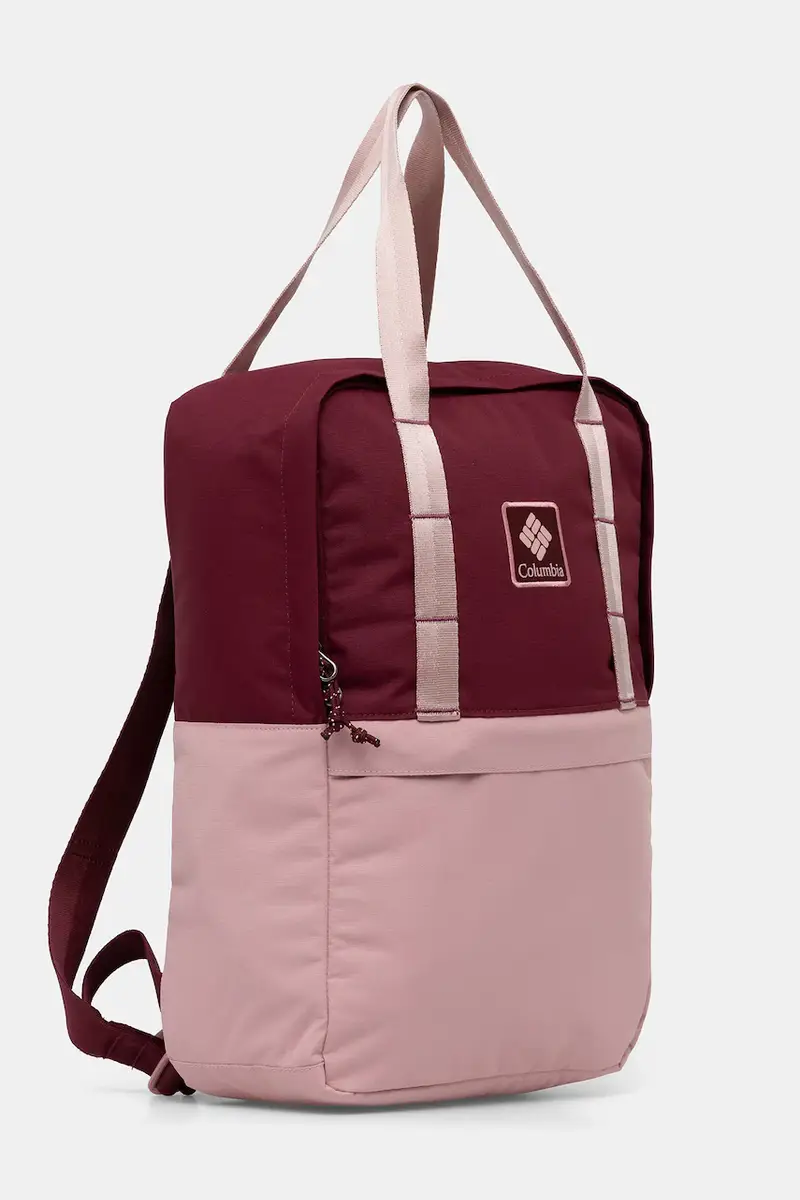 zaino colore granata 2094491 miniatura 2