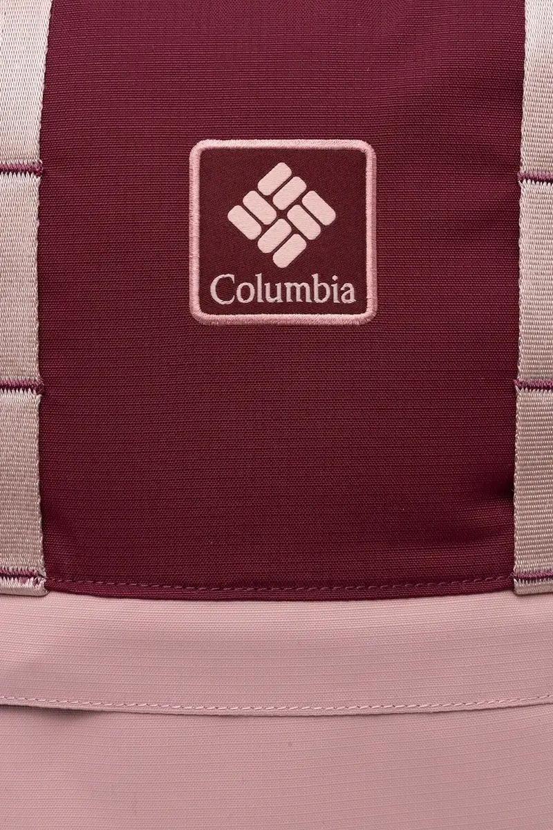 zaino colore granata 2094491 miniatura 4