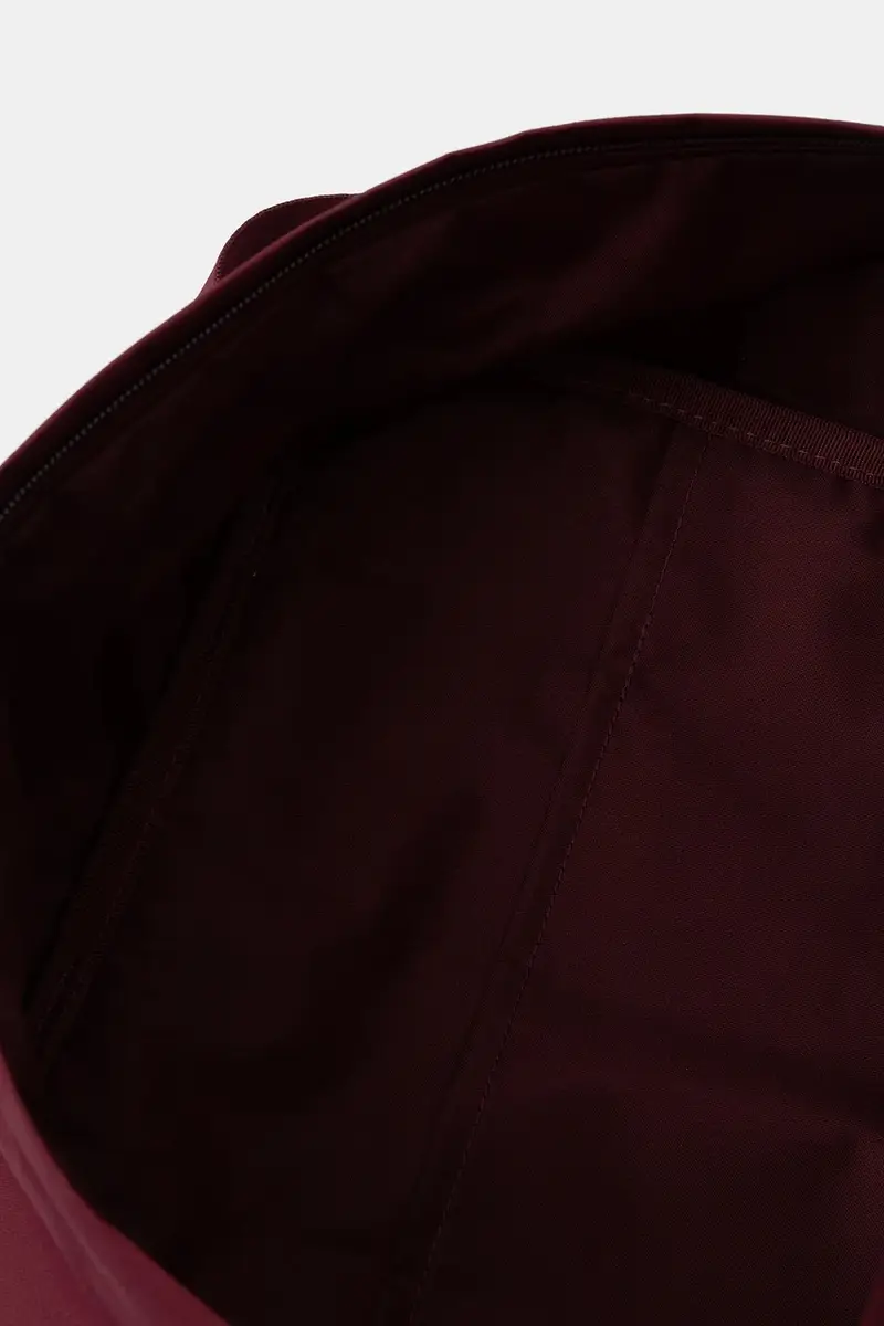 zaino colore granata 2094491 miniatura 5