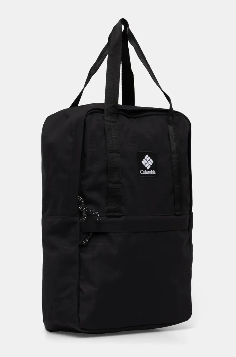 zaino colore nero 2094491 miniatura 2