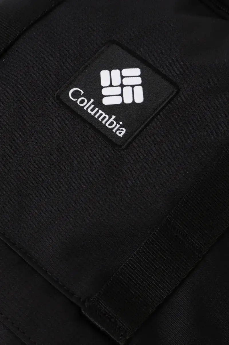 zaino colore nero 2094491 miniatura 4