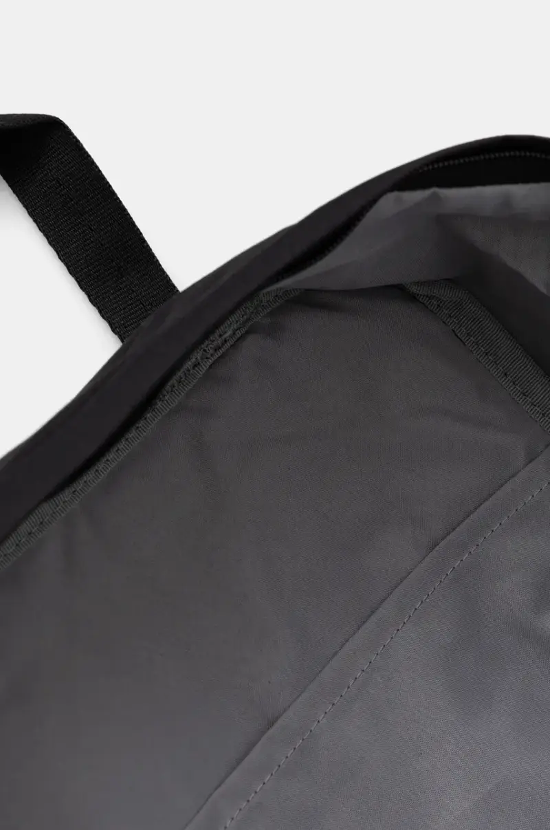 zaino colore nero 2094491 miniatura 5