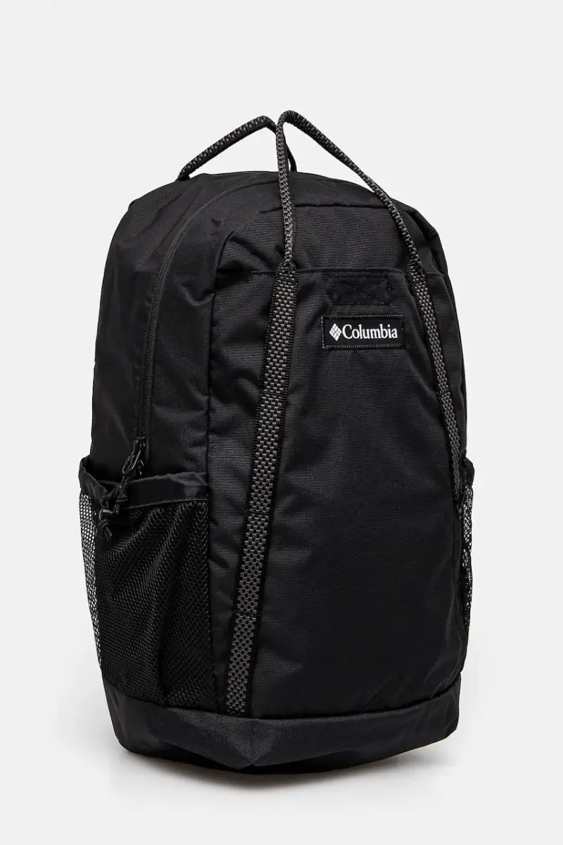 zaino colore nero 2121431 miniatura 2