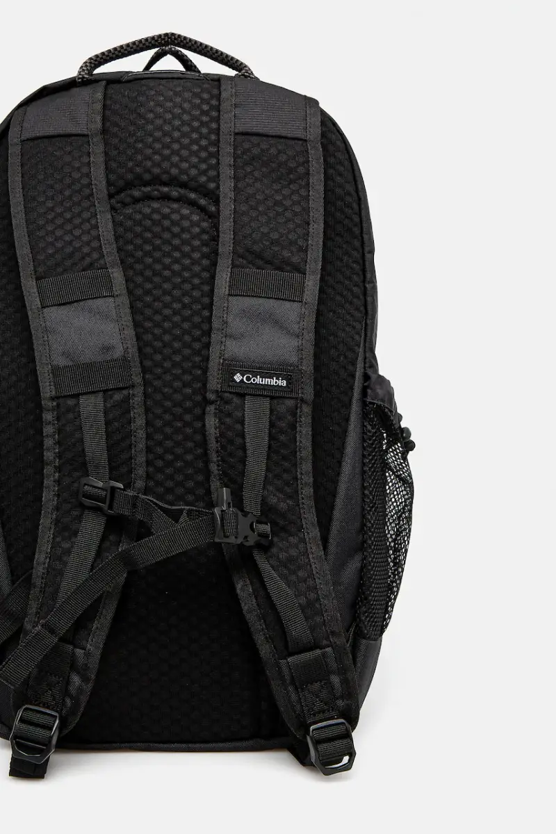 zaino colore nero 2121431 miniatura 3