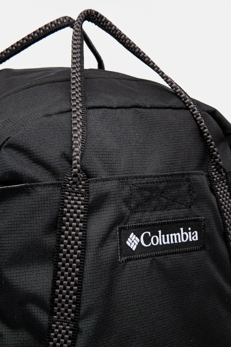 zaino colore nero 2121431 miniatura 4