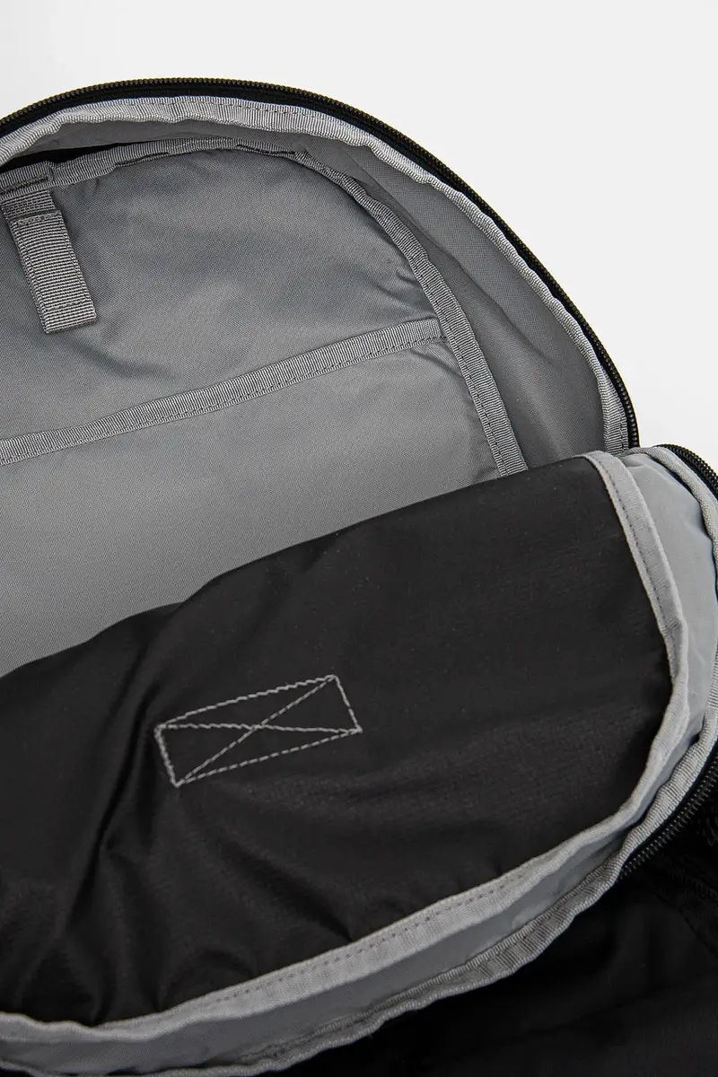 zaino colore nero 2121431 miniatura 5