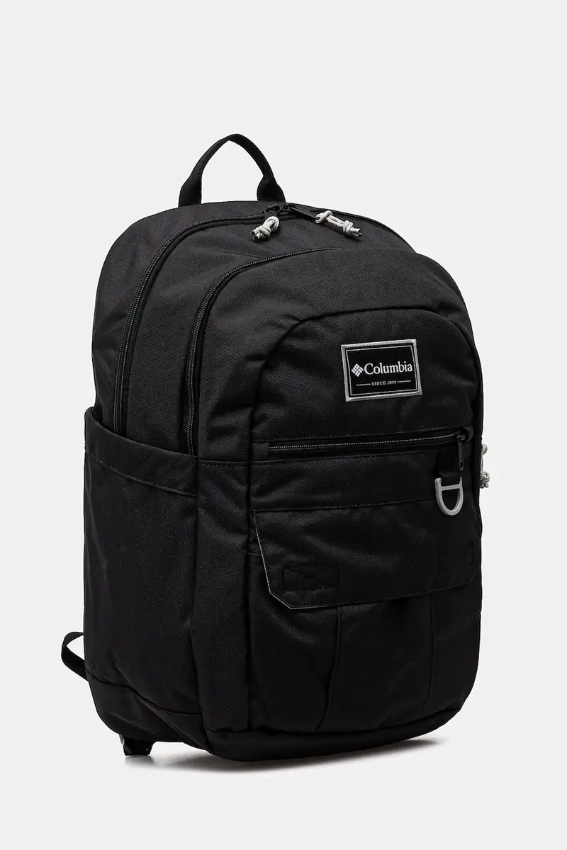 zaino colore nero 2121451 miniatura 2