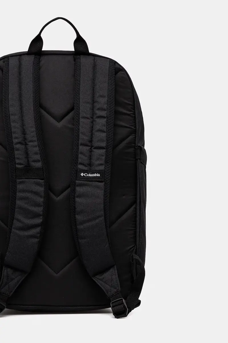 zaino colore nero 2121451 miniatura 3