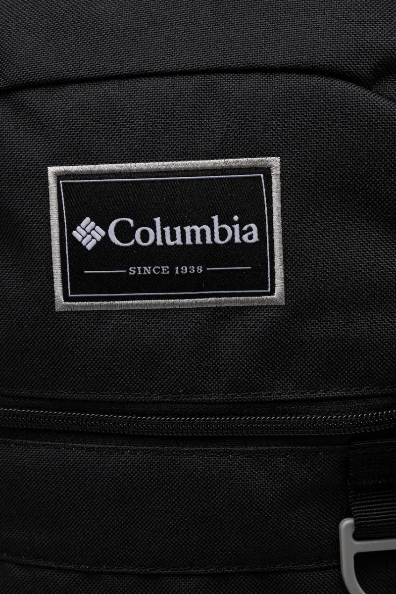 zaino colore nero 2121451 miniatura 4