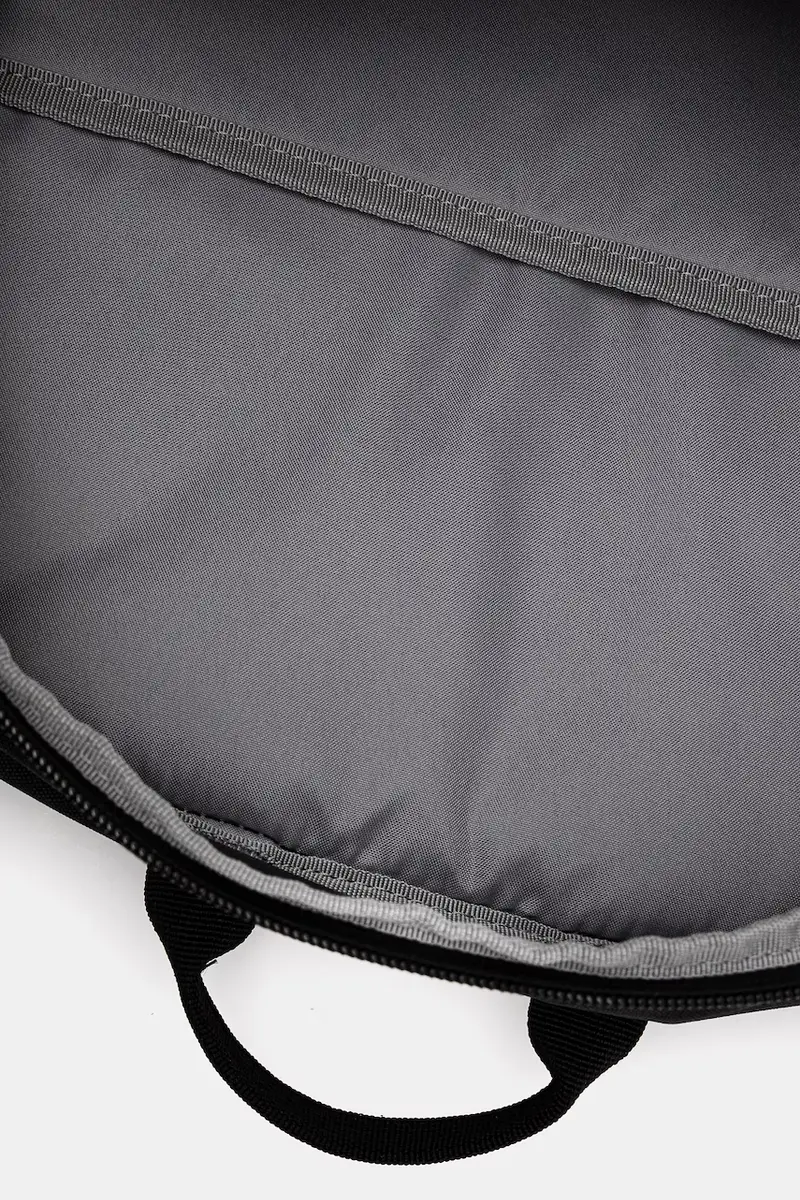 zaino colore nero 2121451 miniatura 5