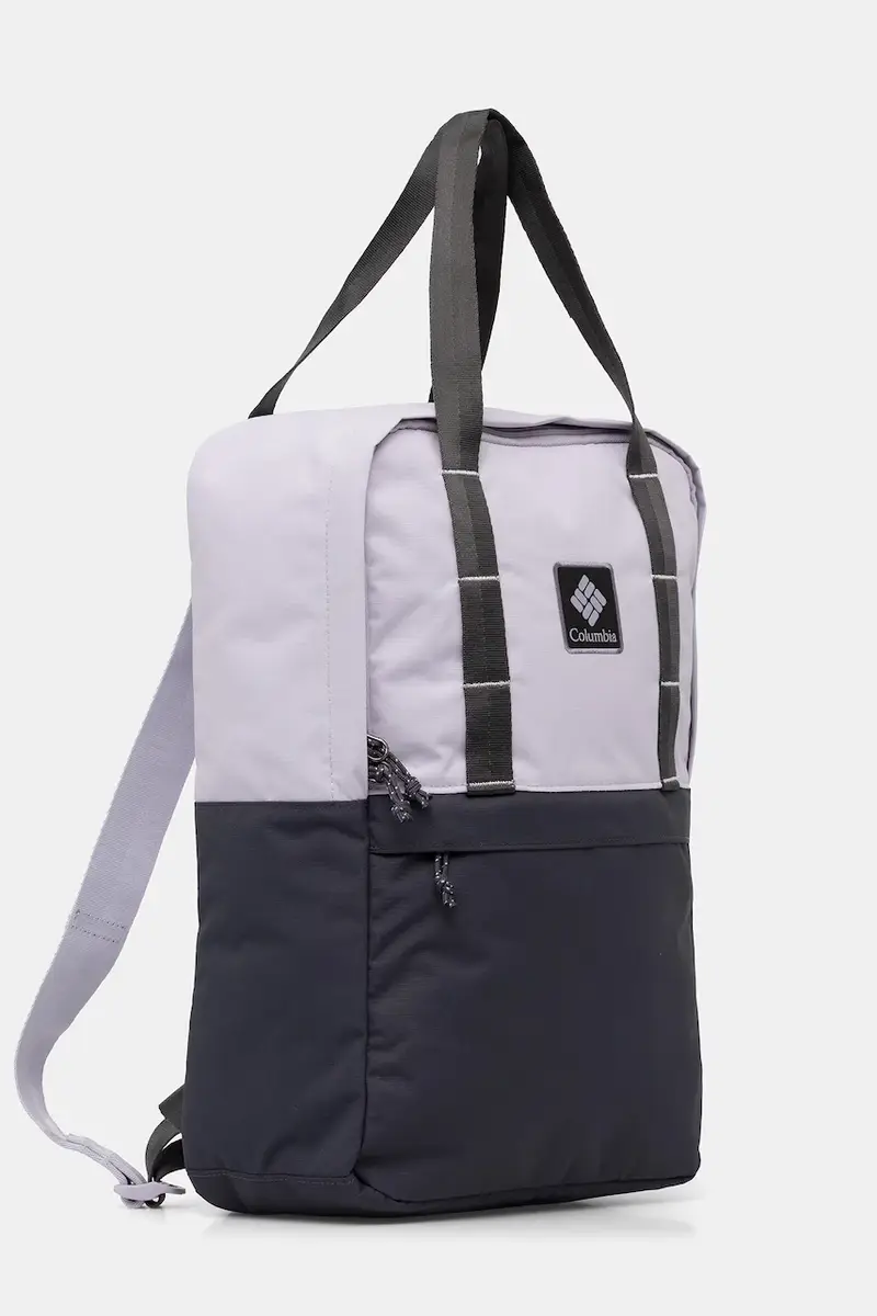 zaino colore violetto 2094491 miniatura 2