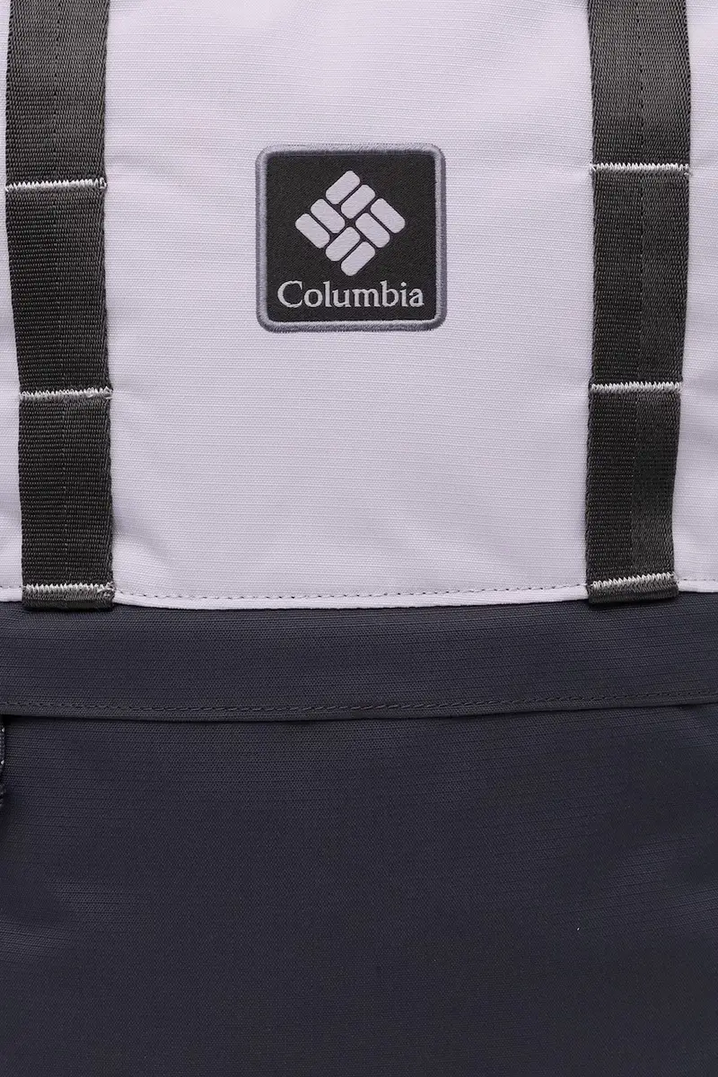 zaino colore violetto 2094491 miniatura 4