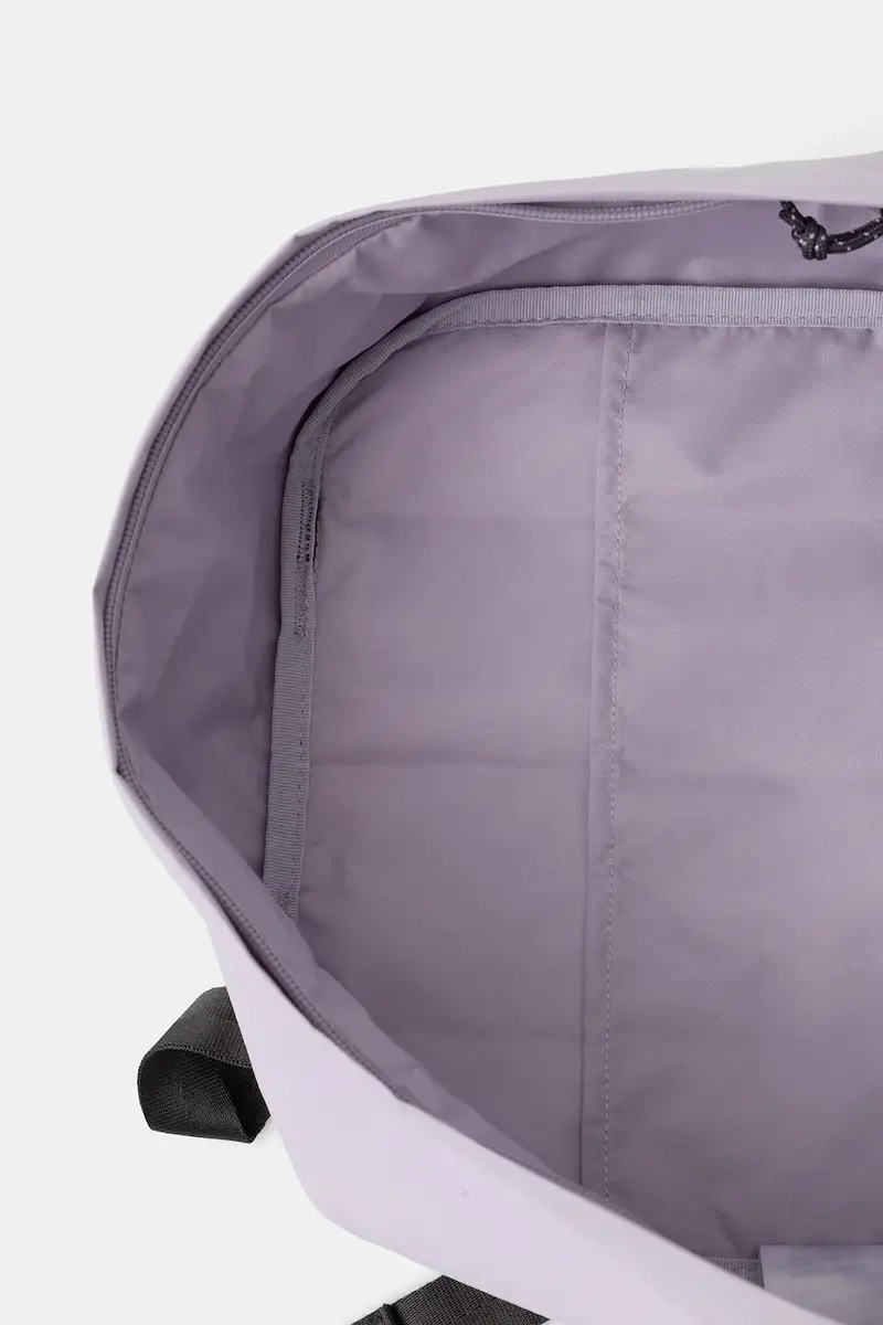 zaino colore violetto 2094491 miniatura 5