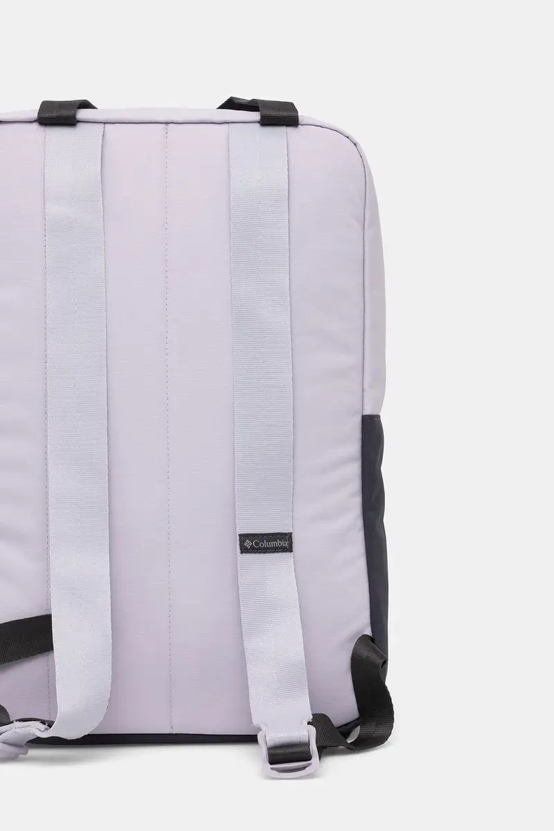 zaino colore violetto 2094491 miniatura 3