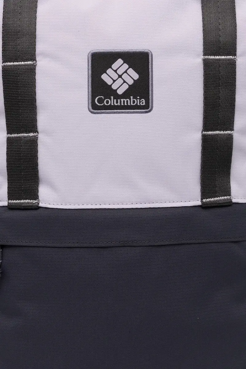 zaino colore violetto 2094491 miniatura 4