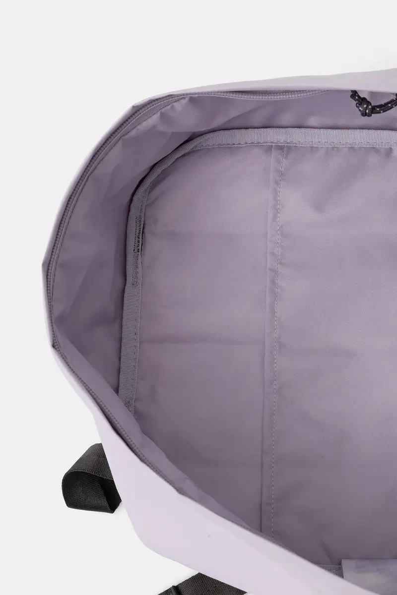 zaino colore violetto 2094491 miniatura 5