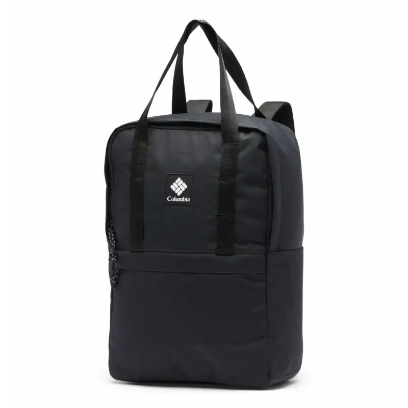 Zaino Columbia Columbia Trek 18l
