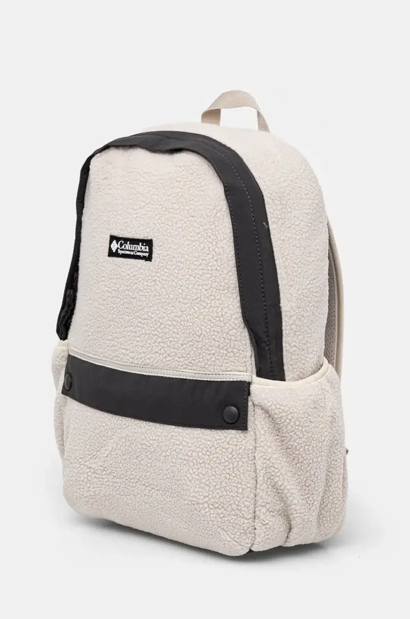 zaino Helvetia colore beige 2094531 miniatura 2