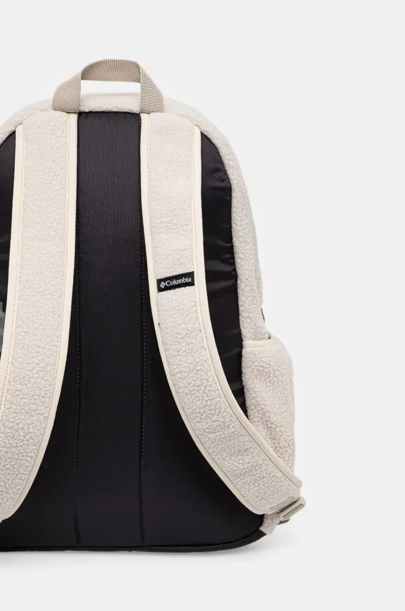 zaino Helvetia colore beige 2094531 miniatura 3