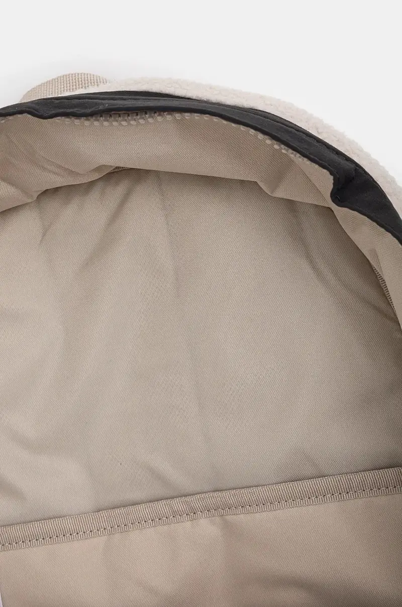 zaino Helvetia colore beige 2094531 miniatura 5