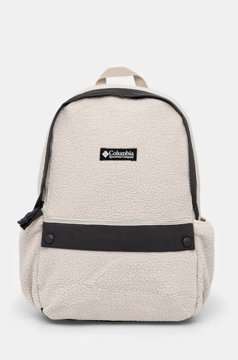 zaino Helvetia colore beige 2094531